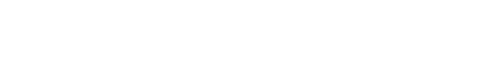 ギフトライ！なヒトビトの夏ギフトのススメ