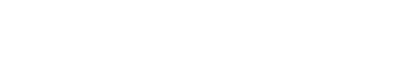 TRY！あるギフト 2025サマー