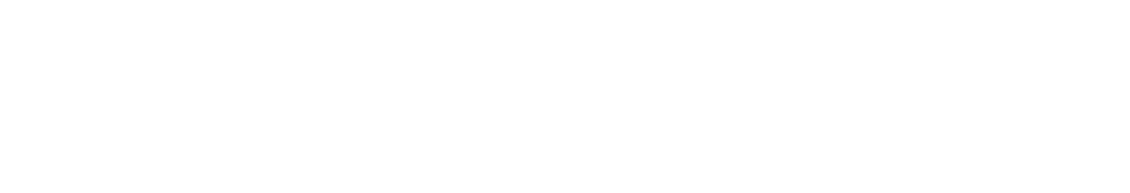 ＼贈るをたのしもっ！／
デジタルメッセージステッカー
