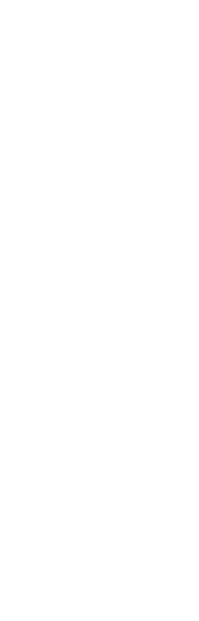 贈るをたのしもっ！