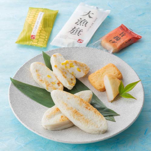 夏吉祥