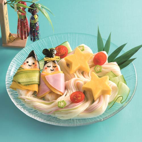 夏さらら