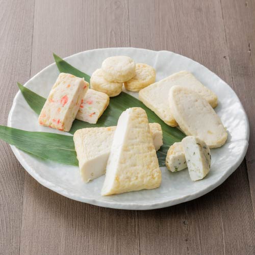 送料込みギフトS-1