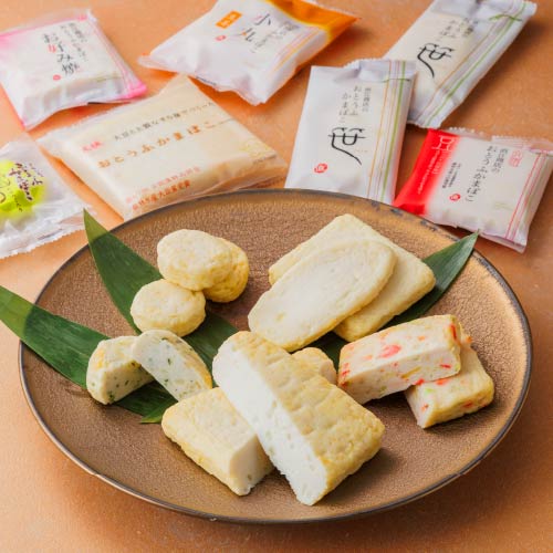送料込みギフトS-2