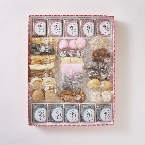 仙台駄菓子 セット大
