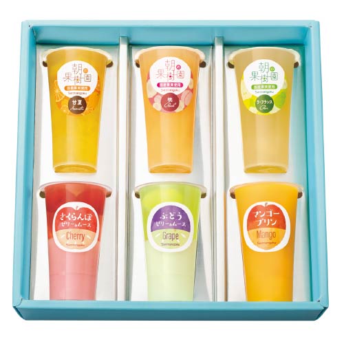 トールカップ6本入