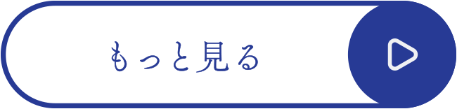 もっと見る