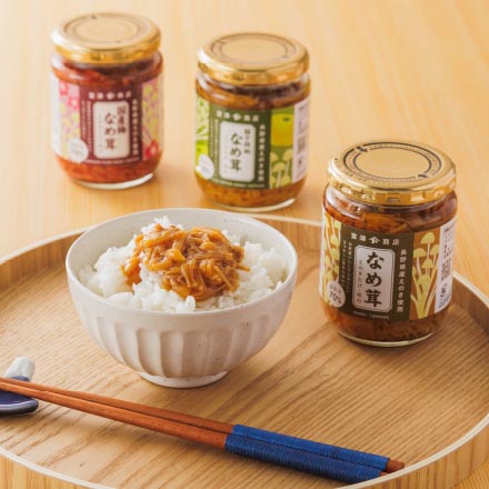 酒・飲料・グロサリー