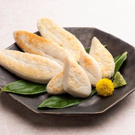 送料無料・送料一部負担