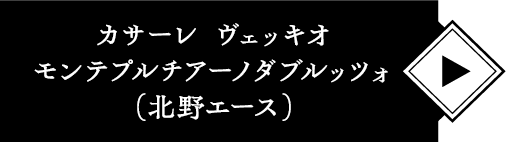 カサーレ ヴェッキオ モンテプルチアーノダブルッツォ
