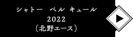 シャトー ベル キュール 2022