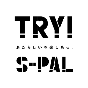 TRY!S-PAL