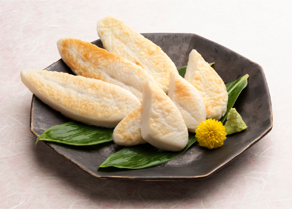 【送料込】SW-251／高政（本館・東館）