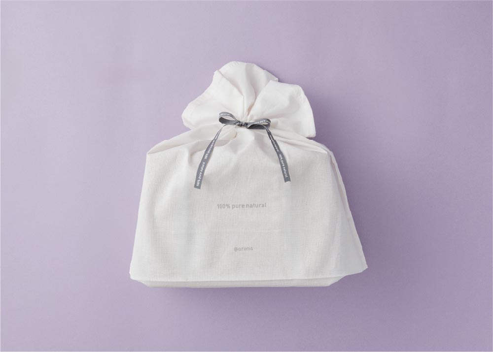 stick diffuser HARIO flask
／アットアロマ