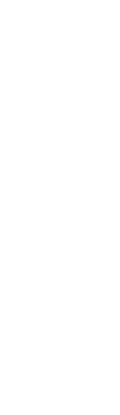 お得なクーポンあり！